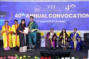 VIT 3 (115)